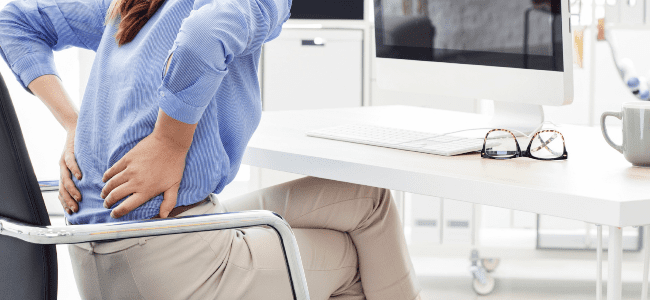 Sacroiliac Joint Injections Vs Epidural Injections