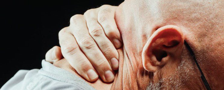 neck-pain