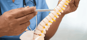 How Long Does A Spine Surgery Take Edit