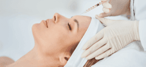 Botox for Migraines