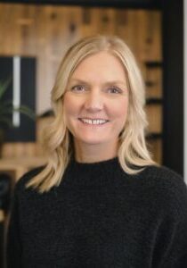 Cheri Somers, ARNP