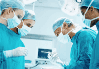Is Thoracic Spine Surgery Dangerous