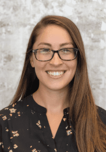 Mara Lins, PA-C