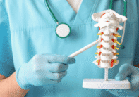 radiofrequency ablation